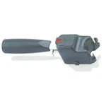 Grote 48272 Turn Signal Switch Black To 18-BULB. Fixed Price $88.94.