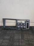 A22-73671-000 Freightliner Temperature Control Assembly A22-73671-001 *cracks*. Fixed Price $70.00.