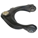 Suspension Control Arm And Ball Joint Assembly Delphi TC2083. Fixed Price $95.99.