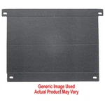 Top Motor Cover For 1964-1967 Buick Skylark Standard Front Piece. Fixed Price $101.47.