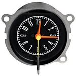 Cj Classics Dash Clock Mustang 1967-1968. Fixed Price $104.99.
