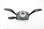 2017-2023 Audi S4 A5 RS5 Steering Column Multifunction Combination Switch Oem. Fixed Price $198.00.