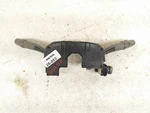 2001-2003 Lexus LS430 Headlamp / Wiper Column Switch 84310-50470. Fixed Price $120.84.