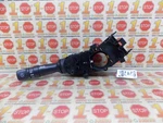 2014-2019 Kia Soul Column Turn Signal Headlight Control Switch 93410-B2001 Oem. Fixed Price $79.99.
