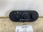 Thermo King Tripac Evolution Temperature Control 2E18691G01 From 2019 Cascadia. Fixed Price $594.95.
