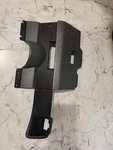 1991 Chevrolet S10 Lower Steering Column Cover. Fixed Price $59.92.