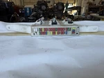 Hino 155 195 Fuse Box 82730 37170. Fixed Price $195.00.