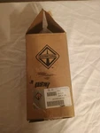 International 3566936C91 Switch Turn Signal High Beam Hazard Nos Open Box.. Fixed Price $36.00.