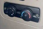 Freightliner Cascadia 125 2015 Temperature Control 3547450. Fixed Price $52.97.