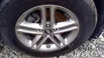 Used Steering Column Fits: 2018 Hyundai Santa Fe Floor Shift Swb Sport Market. Fixed Price $231.45.