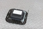 13-18 Ram Anti Lock Brake System Abs Pump Part Control Module Unit Computer Wty. Fixed Price $143.99.