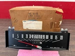 1971 1972 1973 Mercury Montego Speedometer Nos Ford 1225. Fixed Price $159.99.
