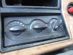 Replaces 2014 International Prostar 122 Temperature Control , Fl. Fixed Price $190.25.