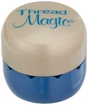 Ghi 214033 Thread Magic Round. Fixed Price $14.47.