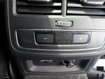 Temperature Control Rear Without Heated Seat Fits 17-24 Audi A4 1434015. Fixed Price $111.89.