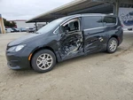 Column Switch Oem 17-22 Chrysler Pacifica 1YR Wrnty. Fixed Price $75.00.