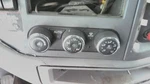 Replaces 2016 Peterbilt 579 Temperature Control , Oh. Fixed Price $420.47.