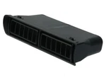 Porsche 930 (1977-1985) Center Dashboard A/c Vent Uro Parts 91157106703. Fixed Price $125.00.