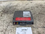 Volvo Cab Control Telematics Module 22558686.P04 From 2017 Vnl. Fixed Price $199.99.