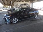 Column Switch Oem 12-15 Chevrolet Volt 1YR Wrnty 22788967. Fixed Price $75.00.