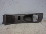 99 Century Right Power Lock Control Switch - Gray Bezel. Fixed Price $16.44.