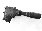 2017-2022 Toyota Prius Prime Windshield Wiper Column Combo Switch 84652-62010. Fixed Price $63.60.
