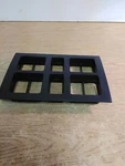 Volvo Vnl Switch Panel 3175601. Fixed Price $15.99.