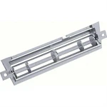 Oer 3891761 1967-68 Camaro Center Ac Dash Air Vent. Fixed Price $72.99.