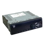 4027787C1 Genuine International Radio. Fixed Price $109.00.