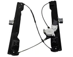 *** Genuine Oe Part Peterbilt R211019R: Window Regulator Rh. Fixed Price $506.22.