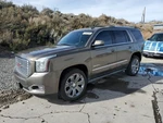 Column Switch Oem 2015 Gmc Yukon 1YR Wrnty 23163205. Fixed Price $75.00.