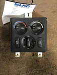 Replaces 2013 Volvo Vnl Temperature Control , Ga. Fixed Price $173.22.