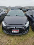 Column Switch Assembly Turn And Wiper Mounted Fits 15-16 Dart 224549. Fixed Price $75.00.