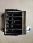 Chevy Truck Ac Vent Elbow Lh Dash Suburban Blazer Pickup 81-91 87 Squarebody 84. Fixed Price $26.00.