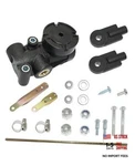 H00600P Height Leveling Control Valve Kit - Cabin Air. Fixed Price $59.26.