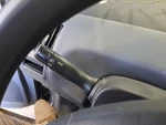 Lh Driver Side 2012 Prius Column/combination Switch SKU#4405339. Fixed Price $108.30.