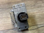 1975 1976 Charger Se Cordoba Body Mopar Nos Spd W/wiper Switch 3747008. Fixed Price $65.00.