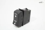 2019-2023 Volvo Vnl 760 D13 Front Dash Door Unlock Switch 22623691 Oem. Fixed Price $77.99.