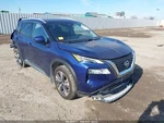 Front Door Switch Driver's Mirror And Window Fits 22-25 Rogue 3908601. Fixed Price $122.00.