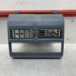 88-94 Chevy Ck Gmc Suburban Silverado Tahoe Blazer Center Dash Radio Bezel Blue. Fixed Price $38.98.