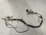 1981 Datsun 280ZX Radio Console Wiring Harness 24023-P7900. Fixed Price $69.99.