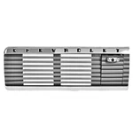 Dash Speaker Interior Grille W/ash Tray 1947-53 Chevrolet Truck. Fixed Price $157.95.