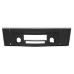 For 1970 Charger, Gtx, Coronet, Road Runner, Rally Dash Radio Bezel Trim Parts. Fixed Price $89.55.