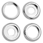 For Chevy Camaro 1968 Oer Knob Bezel. Fixed Price $26.66.