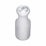 United Pacific 40802 Toggle Switch, With Clear Diamond, For International. Fixed Price $36.74.
