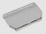 Trip Odometer Lens 1963 1964 1965 1966 1967 Corvette Made In The Usa. Fixed Price $21.95.