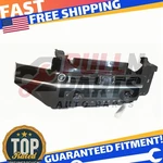 Nissan Pathfinder 22-25 Hvac Control Unit Oem# 275006TA1B. Fixed Price $88.00.