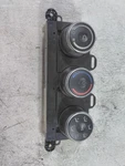 Replaces A22-7361-003 2021 Freightliner Cascadia 126 Temperature Control , Mt. Fixed Price $104.00.