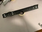 1969 Dodge Coronet Body Lower Dash Panel Switches 3 Speed Wipers. Fixed Price $106.21.