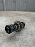 1961 1962 1963 1964 Ford Fairlane Falcon Comet Cigarette Lighter Element Knob Oe. Fixed Price $50.00.